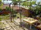 12072:9 - Attractive cozily furnished seaside house in Kableshkovo