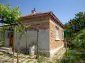 12072:10 - Attractive cozily furnished seaside house in Kableshkovo