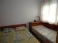 12072:16 - Attractive cozily furnished seaside house in Kableshkovo