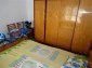 12072:17 - Attractive cozily furnished seaside house in Kableshkovo