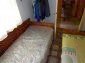12072:18 - Attractive cozily furnished seaside house in Kableshkovo
