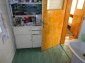 12072:20 - Attractive cozily furnished seaside house in Kableshkovo
