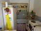 12072:27 - Attractive cozily furnished seaside house in Kableshkovo