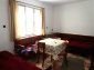 12072:21 - Attractive cozily furnished seaside house in Kableshkovo