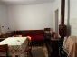 12072:22 - Attractive cozily furnished seaside house in Kableshkovo