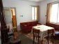 12072:23 - Attractive cozily furnished seaside house in Kableshkovo