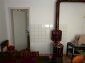 12072:24 - Attractive cozily furnished seaside house in Kableshkovo