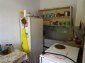 12072:25 - Attractive cozily furnished seaside house in Kableshkovo