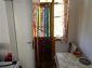 12072:26 - Attractive cozily furnished seaside house in Kableshkovo