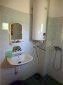 12072:28 - Attractive cozily furnished seaside house in Kableshkovo