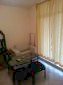12074:11 - Bulgarian studio apartment with elegant furniture in Sunny Beach