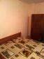12074:12 - Bulgarian studio apartment with elegant furniture in Sunny Beach