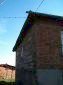 12078:5 - Spacious and cheap house near sea and mountain – Bourgas region