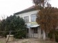 12081:1 - Cheap house with garden near forest 30 km away from Vratsa