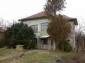 12081:2 - Cheap house with garden near forest 30 km away from Vratsa