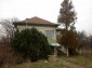 12081:3 - Cheap house with garden near forest 30 km away from Vratsa