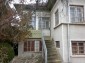 12081:4 - Cheap house with garden near forest 30 km away from Vratsa