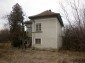 12081:5 - Cheap house with garden near forest 30 km away from Vratsa