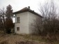 12081:6 - Cheap house with garden near forest 30 km away from Vratsa