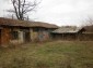 12081:11 - Cheap house with garden near forest 30 km away from Vratsa