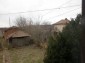 12081:13 - Cheap house with garden near forest 30 km away from Vratsa