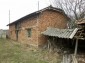 12081:9 - Cheap house with garden near forest 30 km away from Vratsa
