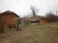 12081:10 - Cheap house with garden near forest 30 km away from Vratsa