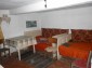 12081:14 - Cheap house with garden near forest 30 km away from Vratsa