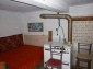 12081:15 - Cheap house with garden near forest 30 km away from Vratsa