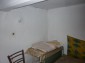 12081:16 - Cheap house with garden near forest 30 km away from Vratsa