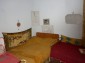 12081:18 - Cheap house with garden near forest 30 km away from Vratsa