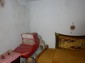 12081:19 - Cheap house with garden near forest 30 km away from Vratsa