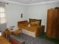 12081:20 - Cheap house with garden near forest 30 km away from Vratsa