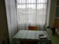 12081:22 - Cheap house with garden near forest 30 km away from Vratsa