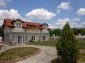 12088:1 - Completed seaside Bulgarian house with lovely garden - Burgas