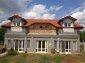 12088:2 - Completed seaside Bulgarian house with lovely garden - Burgas