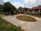 12088:5 - Completed seaside Bulgarian house with lovely garden - Burgas