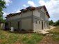 12088:6 - Completed seaside Bulgarian house with lovely garden - Burgas