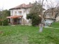 12089:2 - Lovely cheap house 40 km from Vratsa near dam and hills