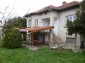 12089:3 - Lovely cheap house 40 km from Vratsa near dam and hills