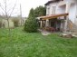 12089:4 - Lovely cheap house 40 km from Vratsa near dam and hills