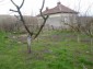 12089:12 - Lovely cheap house 40 km from Vratsa near dam and hills