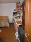 12089:17 - Lovely cheap house 40 km from Vratsa near dam and hills