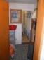 12089:19 - Lovely cheap house 40 km from Vratsa near dam and hills