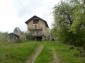 12090:2 - Large three-storey house 3 km away from Vratsa – nice views