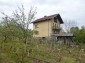 12090:3 - Large three-storey house 3 km away from Vratsa – nice views