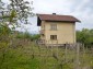 12090:5 - Large three-storey house 3 km away from Vratsa – nice views