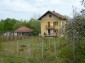 12090:7 - Large three-storey house 3 km away from Vratsa – nice views