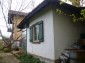 12090:13 - Large three-storey house 3 km away from Vratsa – nice views