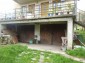 12090:14 - Large three-storey house 3 km away from Vratsa – nice views